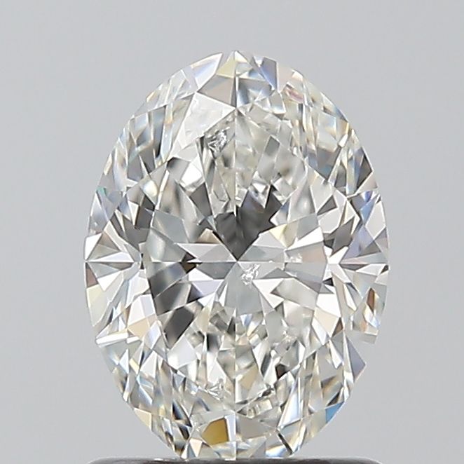 diamond image