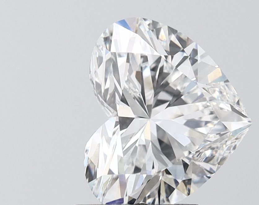 2.25 Carat
