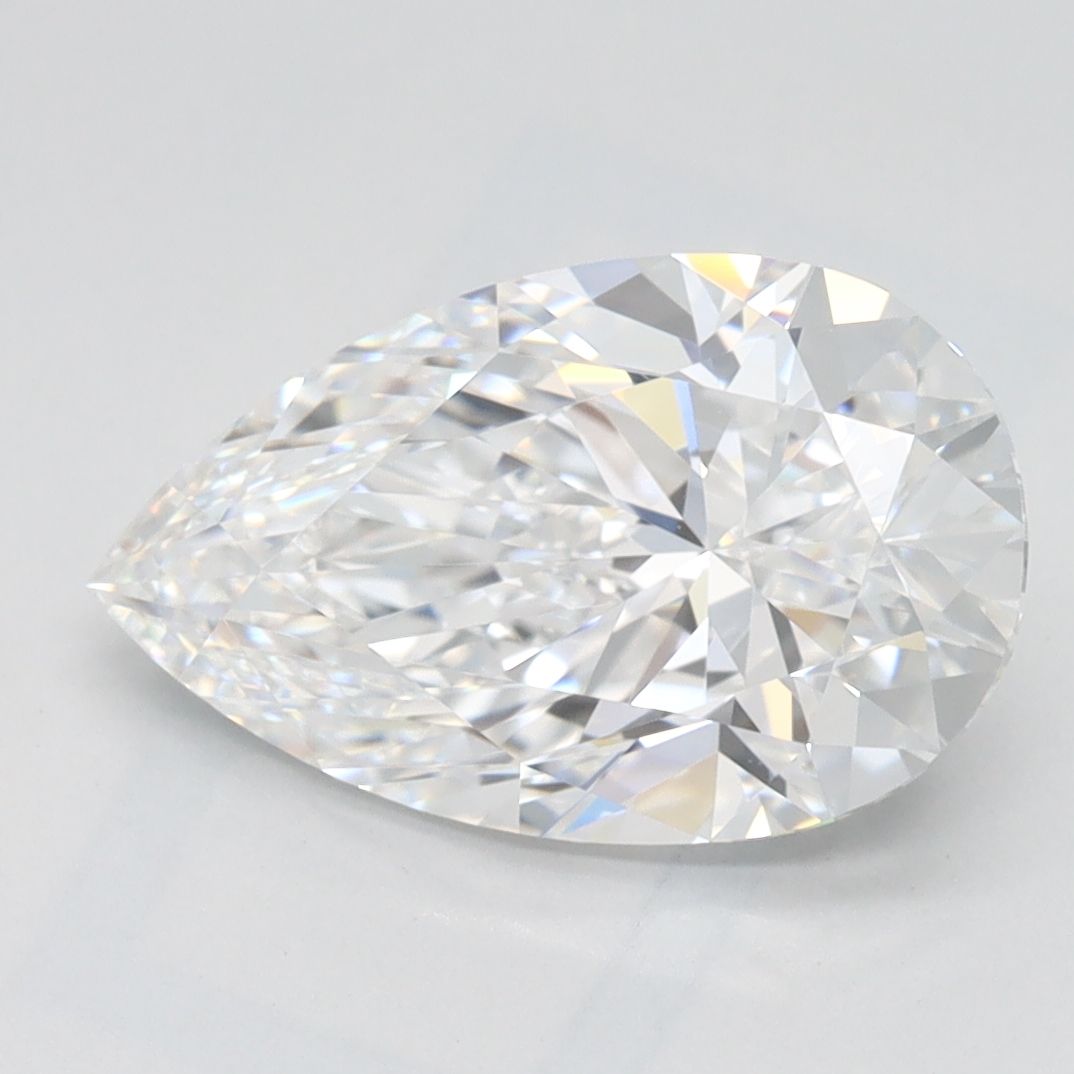 2.35 Carat
