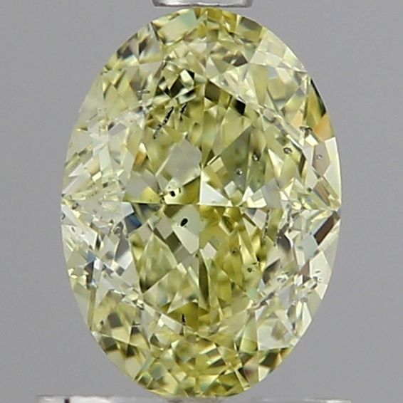 front_image