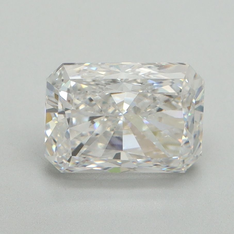 front_image