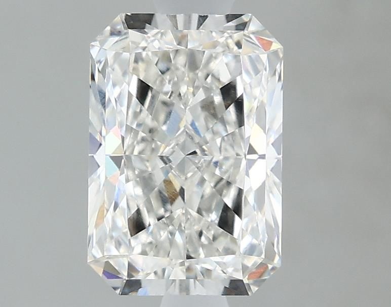 Radiant Diamond