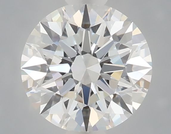 front_image