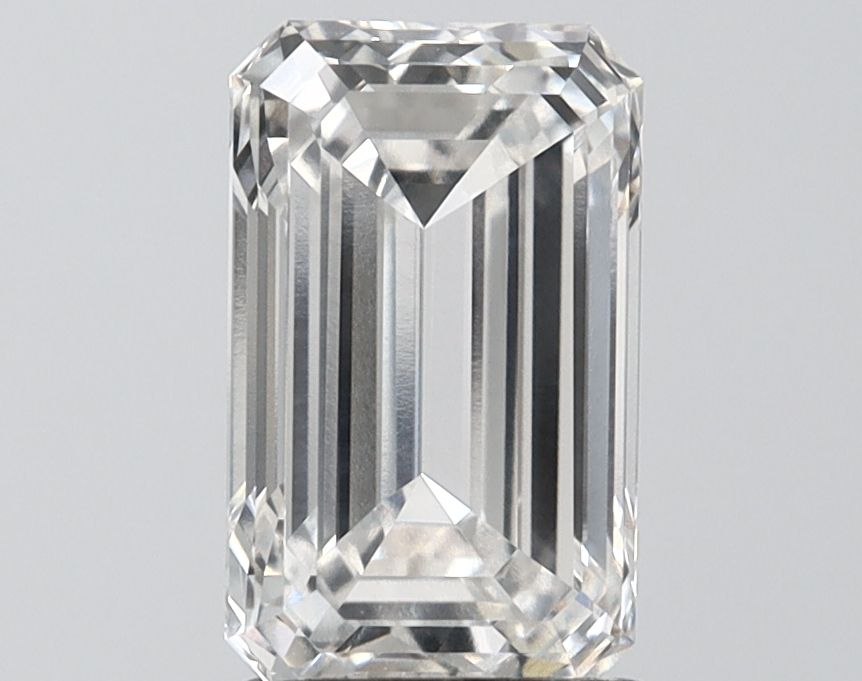 2.51 Carat