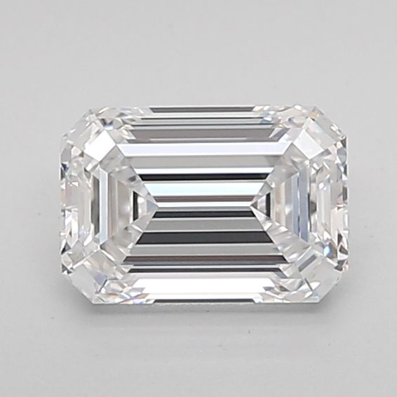 front_image