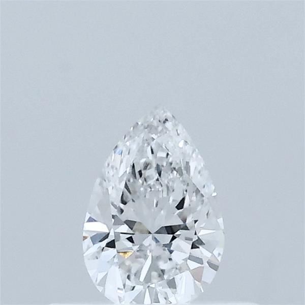 0.32 ct Pear lab_grown_diamond
