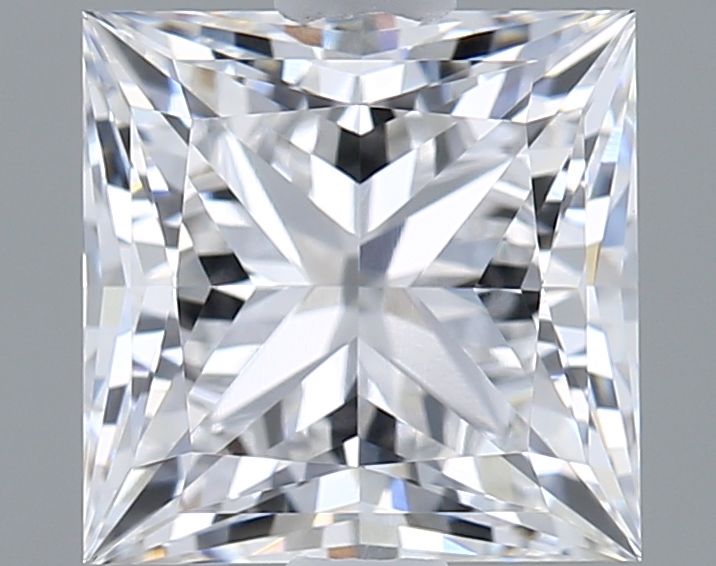 2.04 Carat