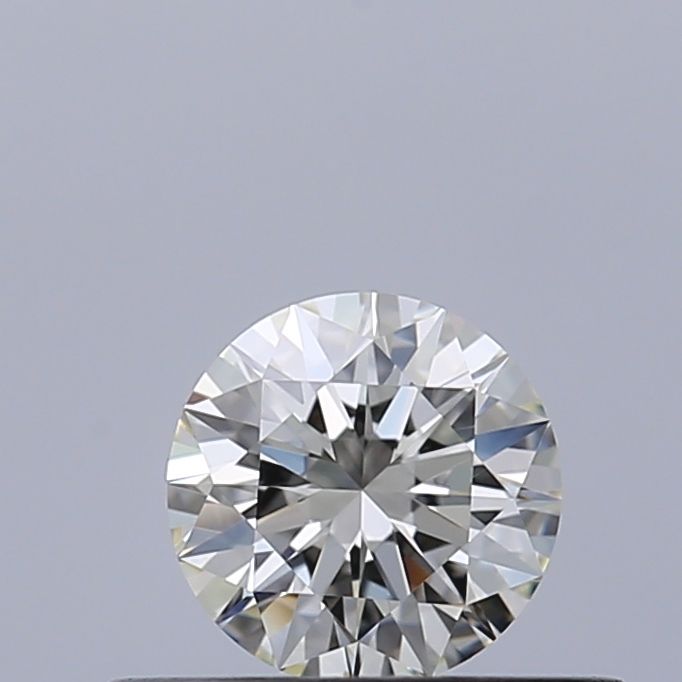0.34 ct Round Diamond
