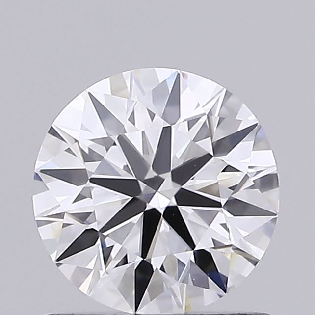 front_image