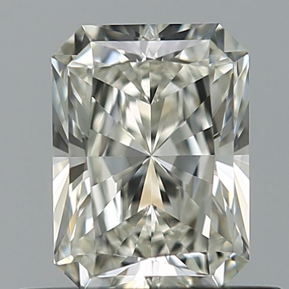 0.70 Carat