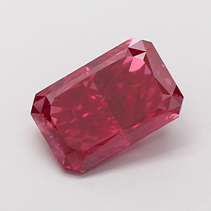 2.09 Carat