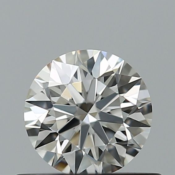 0.4 ct Round Diamond