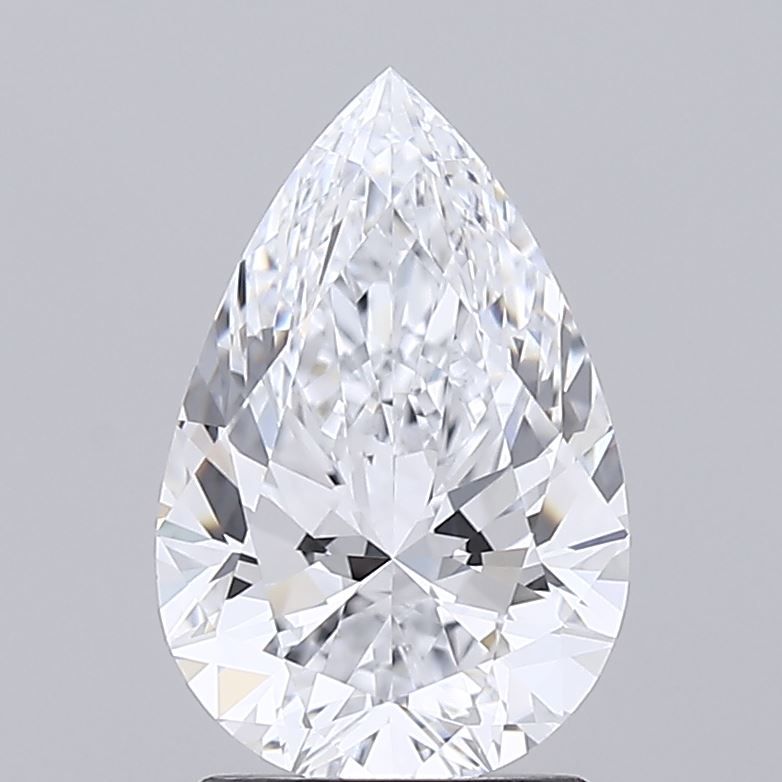 1.74 Carat