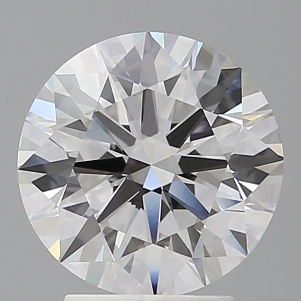 front_image