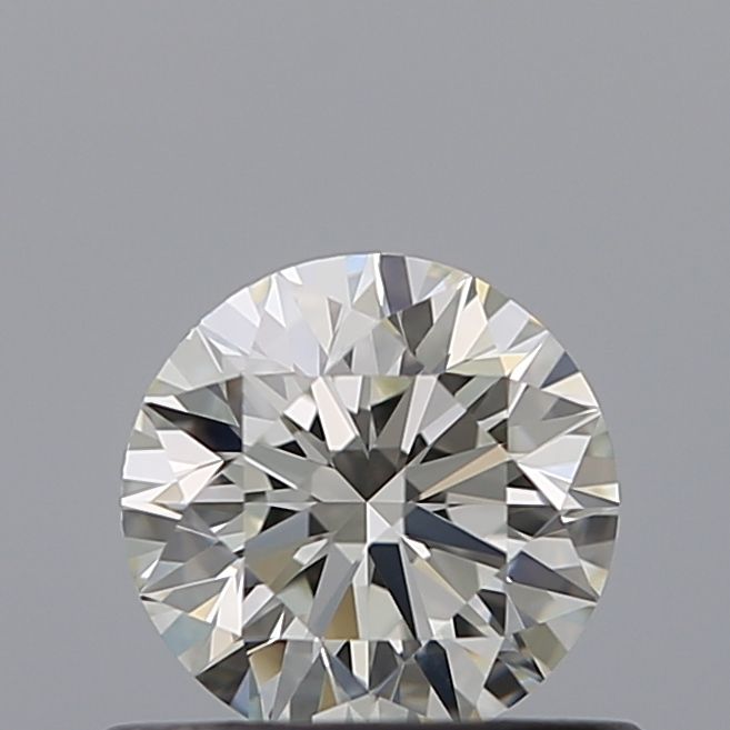 0.51 Carat