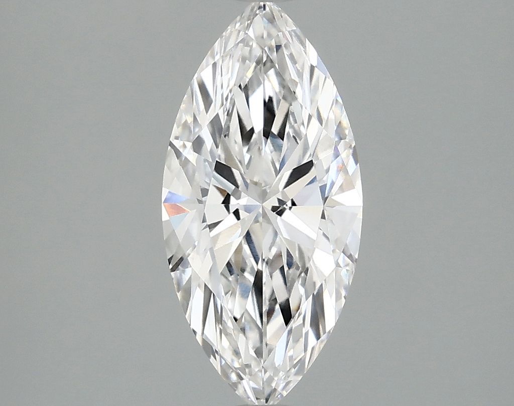 Marquise Diamond