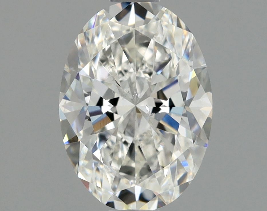 diamond image