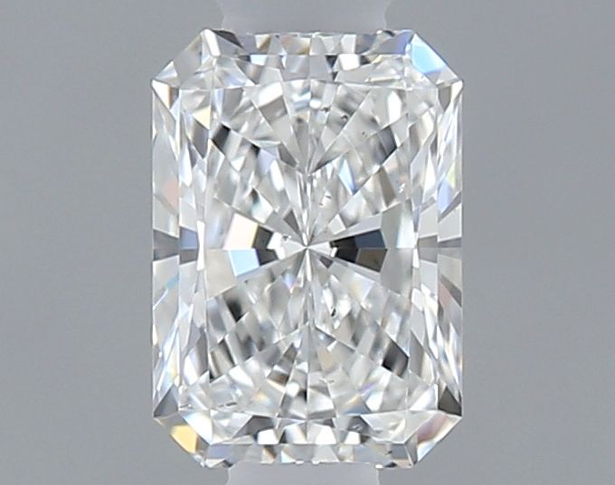 round diamond img
