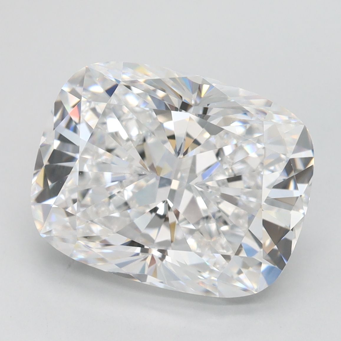 4.30 Carat