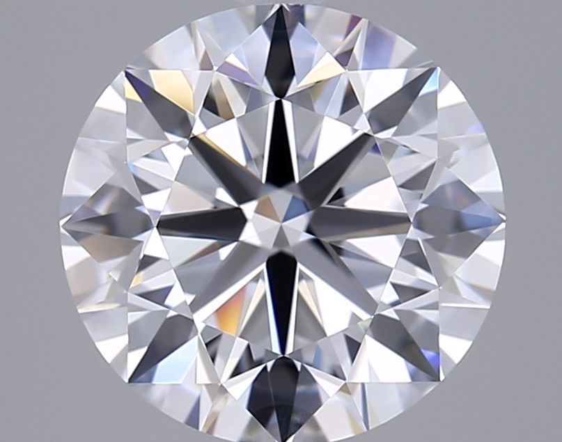 2.50 Carat