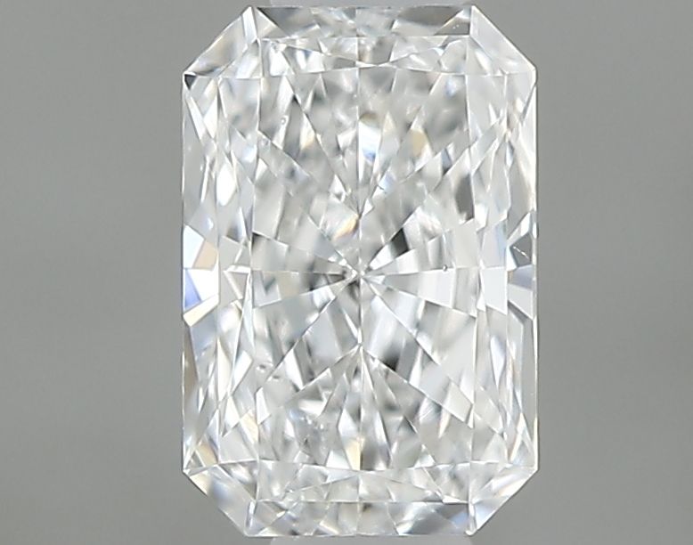Radiant Diamond