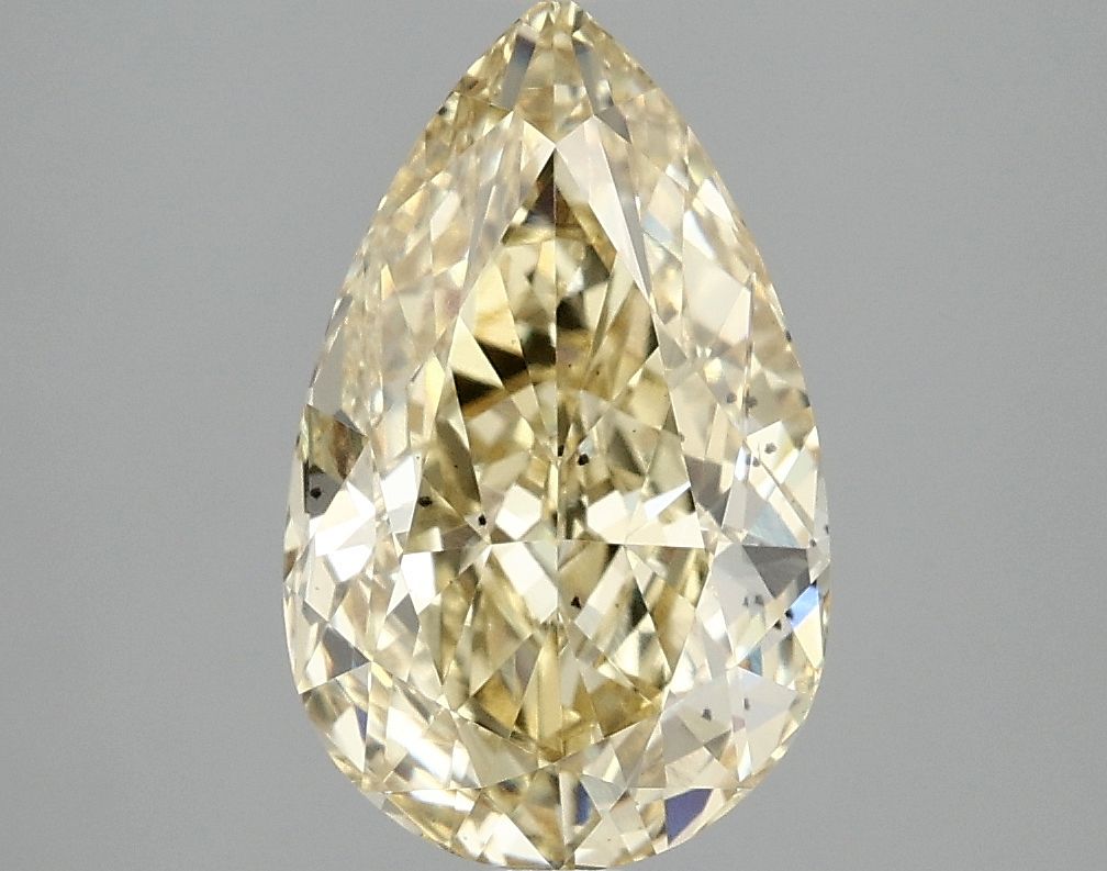 front_image