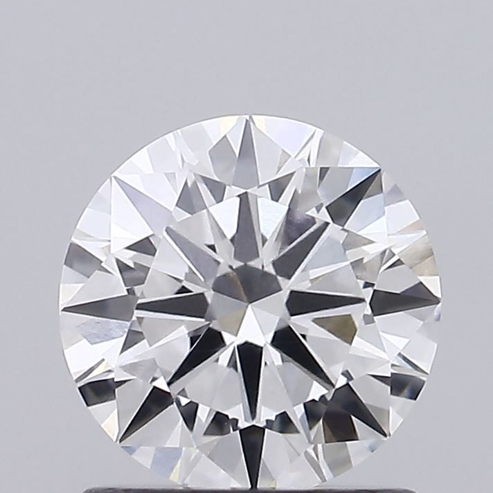 front_image