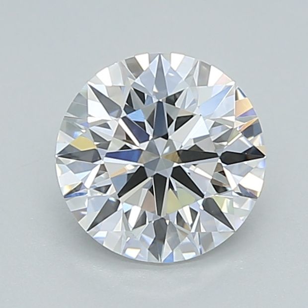 front_image