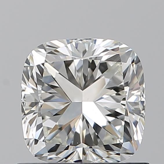 0.9 Carat