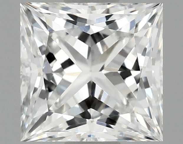 round diamond img