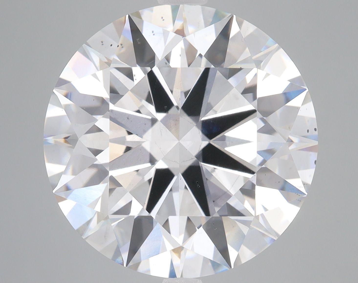 13.30 Carat