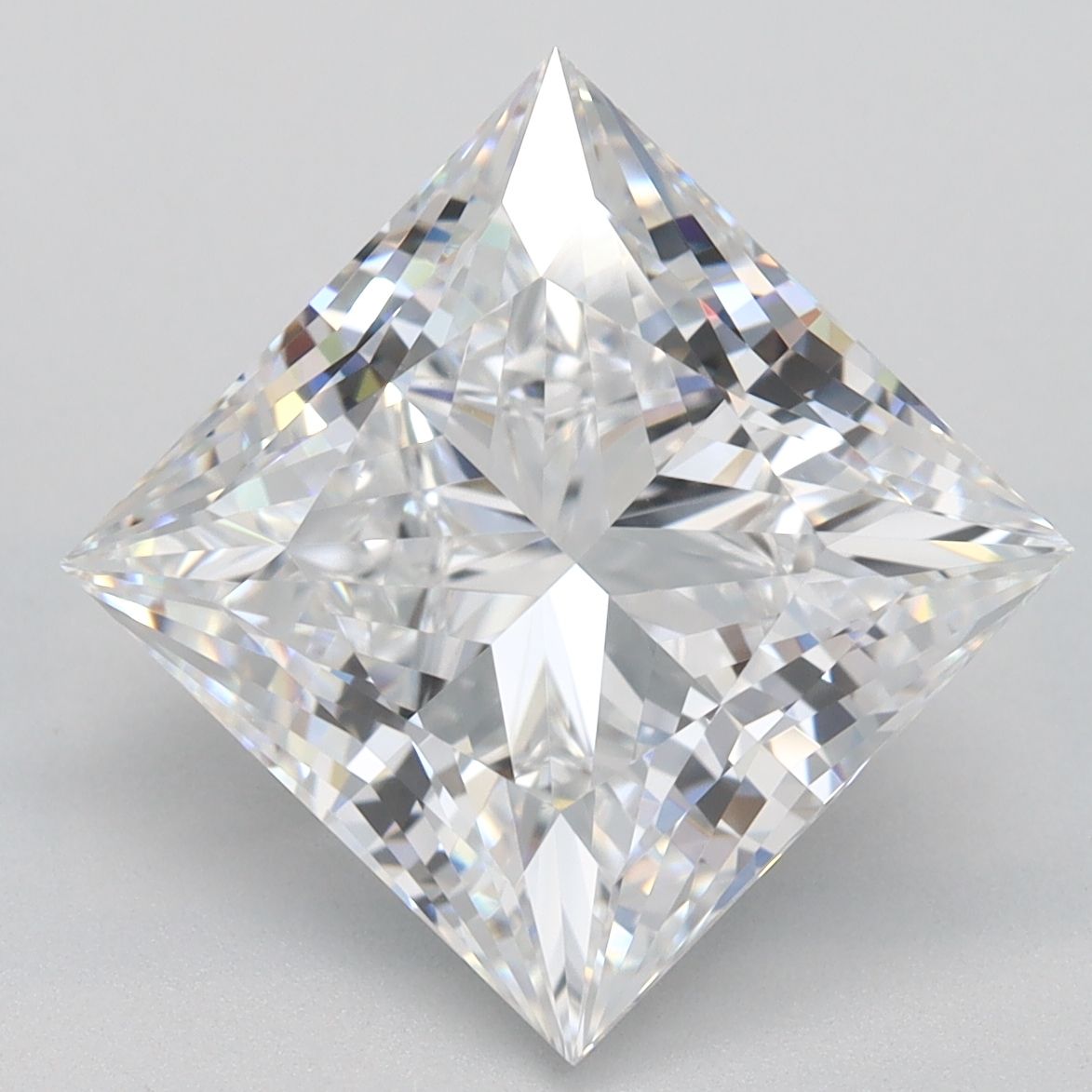 5.04 Carat