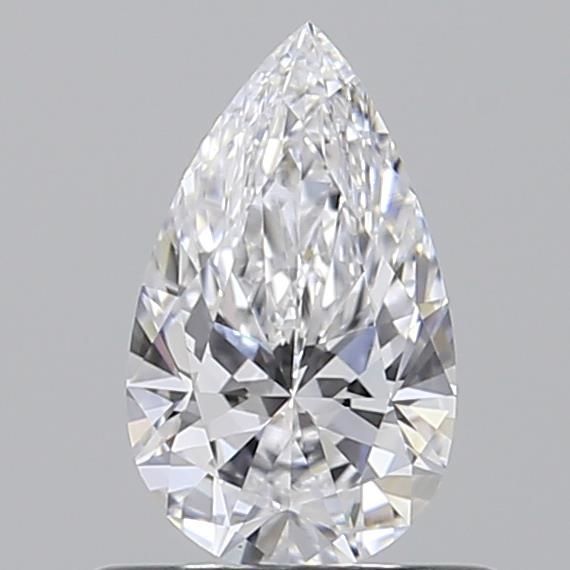 0.52 Carat