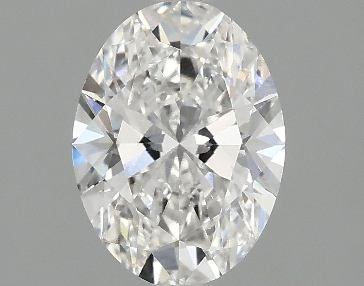1.39 Carat