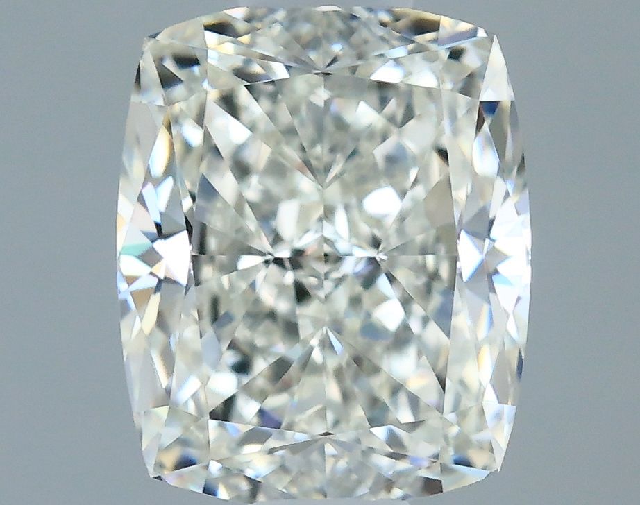 0.75 Carat