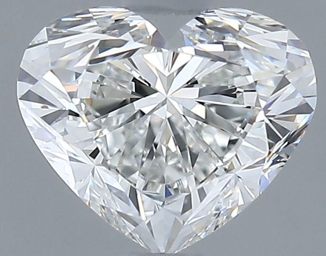 1.01 Carat