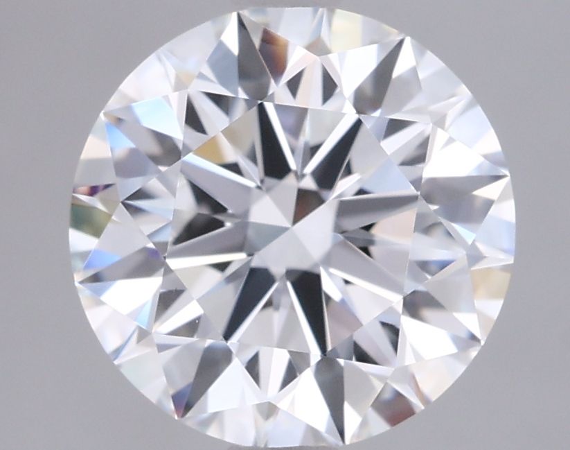 front_image