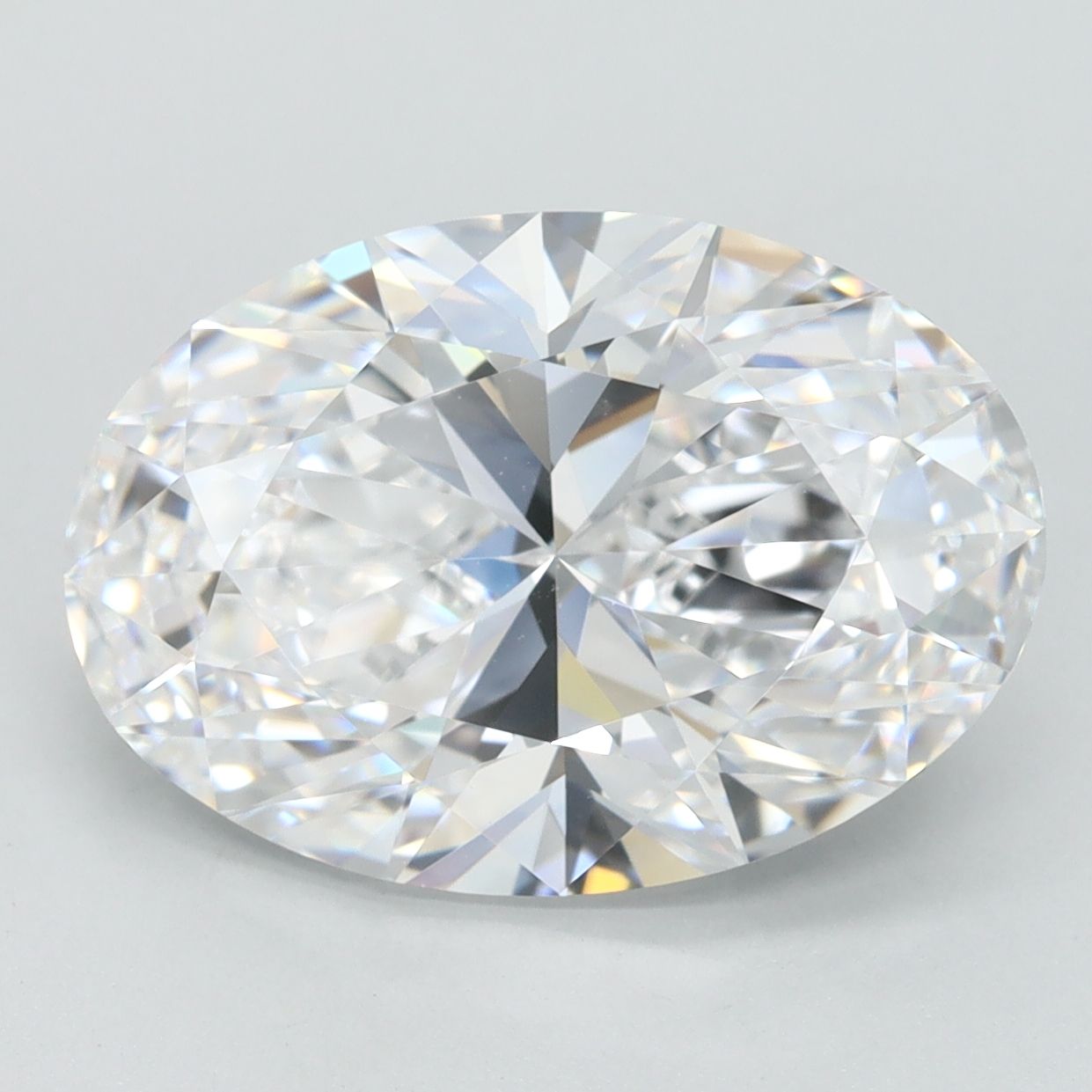 4.47 Carat