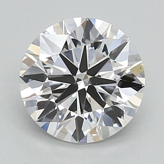 front_image