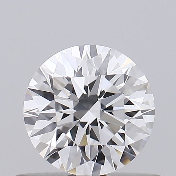round diamond img