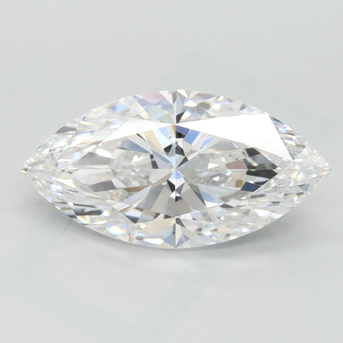 2.07 Carat