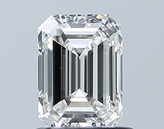 diamond image