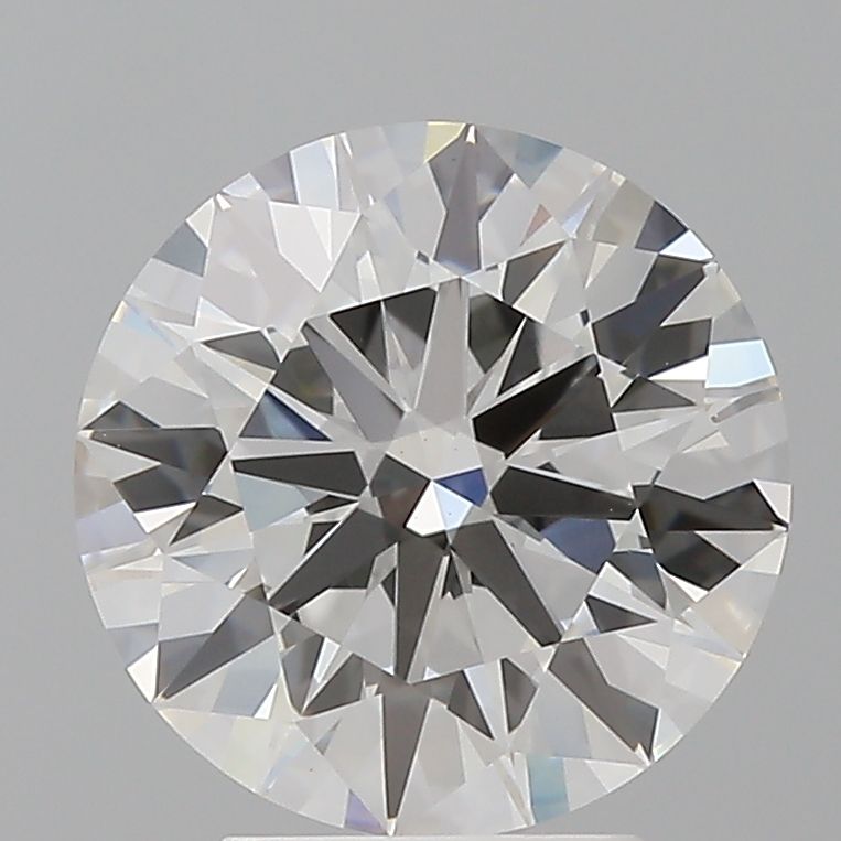 front_image