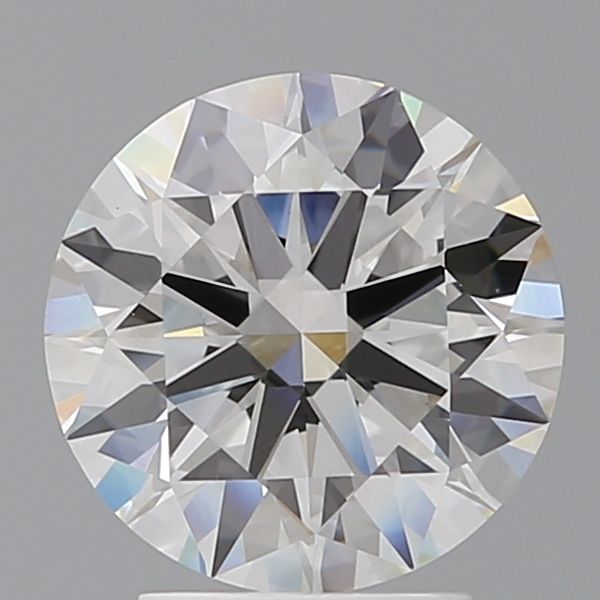 front_image