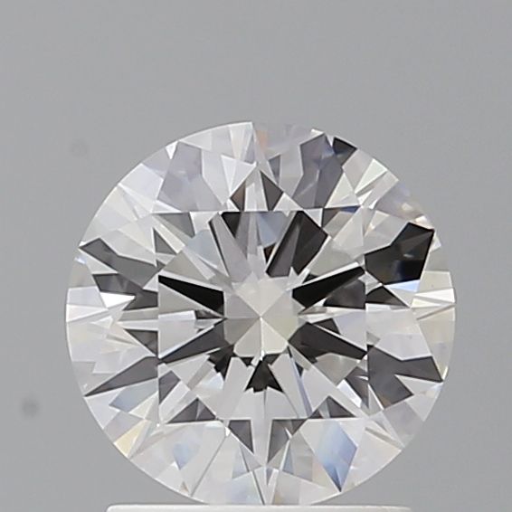 front_image