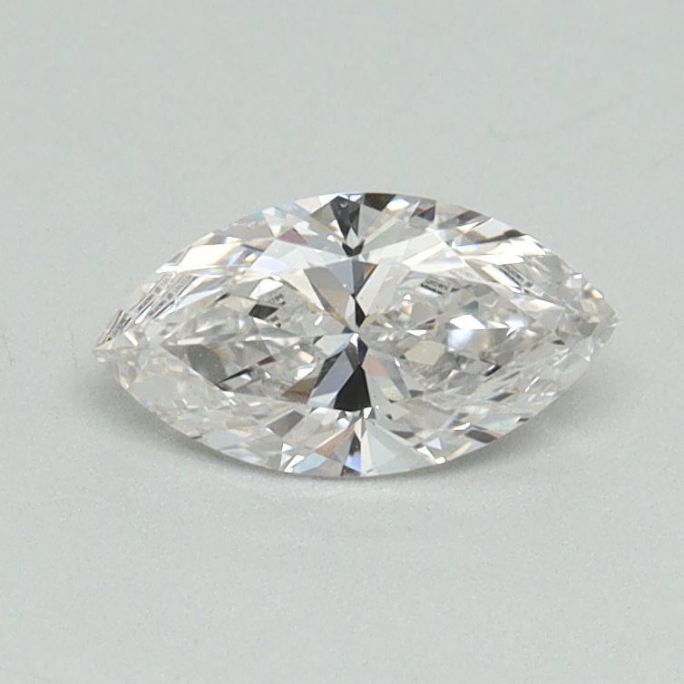 Marquise Diamond