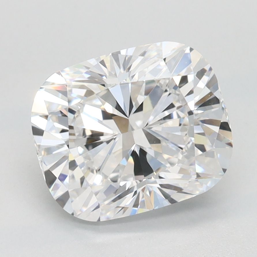1.98 Carat