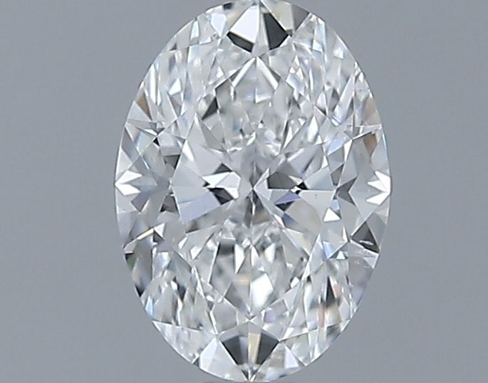 diamond image
