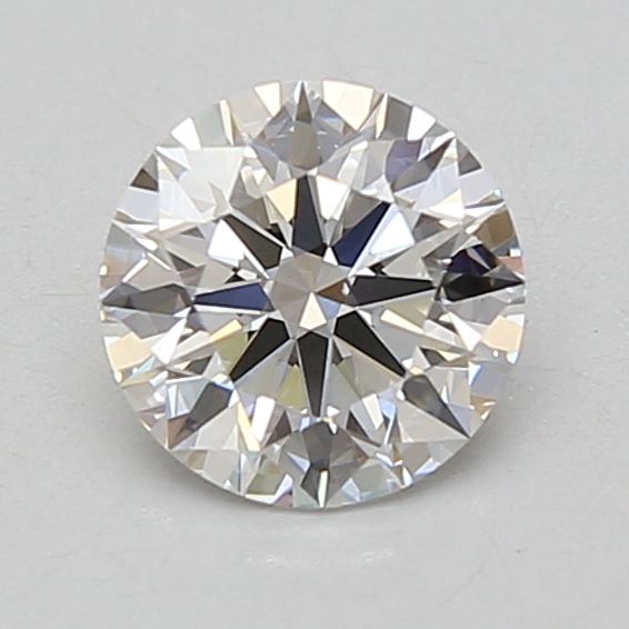 front_image