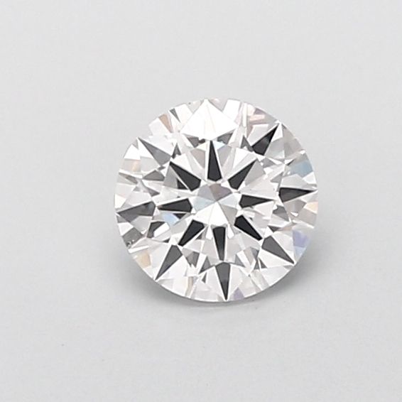 1.00 ct Round diamond